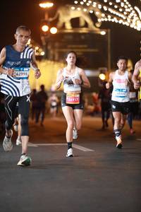 BIB: 42998, 26917, 40333
                            <button type="button" onclick="openModal(23170432)" class="btn btn-primary btn-sm float-right btn-popup" data-toggle="modal" data-target=".modal-high-quality">
                        <i class="fas fa-shopping-cart"></i> Add to Cart
                    </button>
                                            <button type="button" onclick="isThisMe(23170432, true)" class="btn btn-success btn-sm float-right btn-popup btn-isme hidden" data-toggle="tooltip" data-placement="bottom" title="นี่คือรูปของคุณใช่ไหม คลิกที่นี่เพื่อเอาเข้าอัลบั้ม">
                        <i class="fas fa-plus"></i> Add to album
                    </button>
                    <button type="button" onclick="isThisMe(23170432, false)" class="btn btn-warning btn-sm float-right btn-popup btn-isnotme hidden">
                        <i class="fas fa-ban"></i> Remove from album
                    </button>